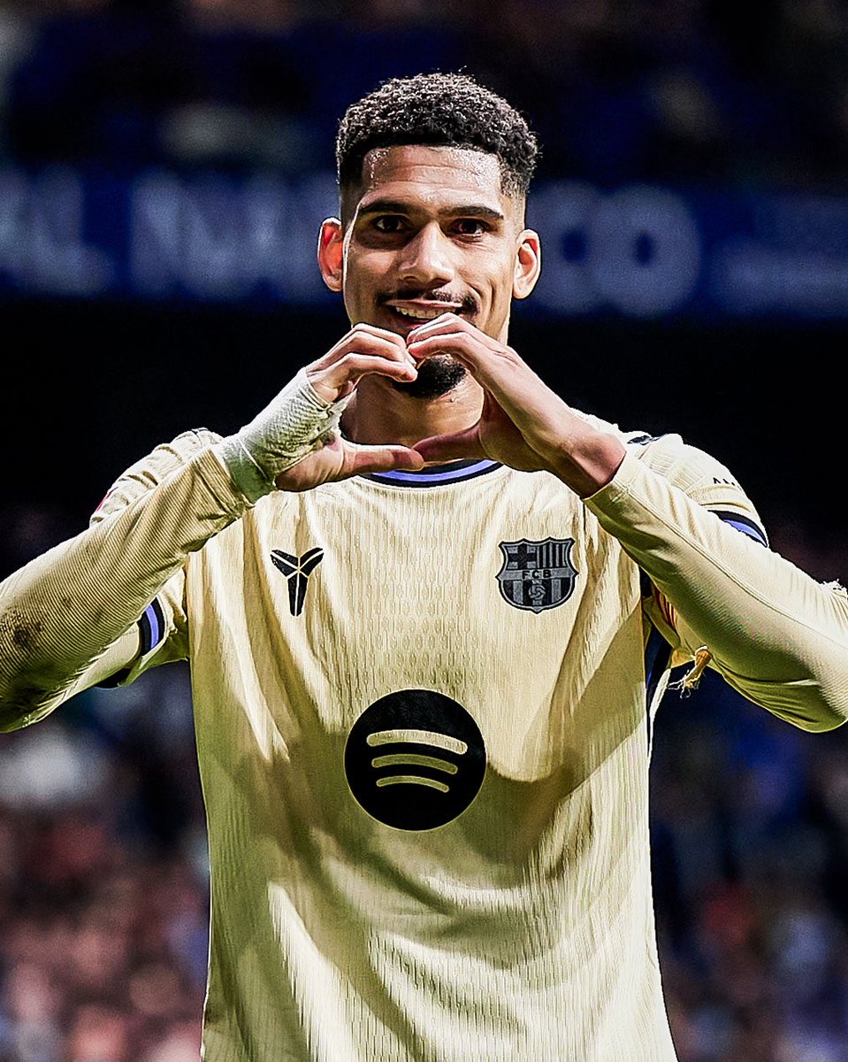 Fabrizio Romano tweet media