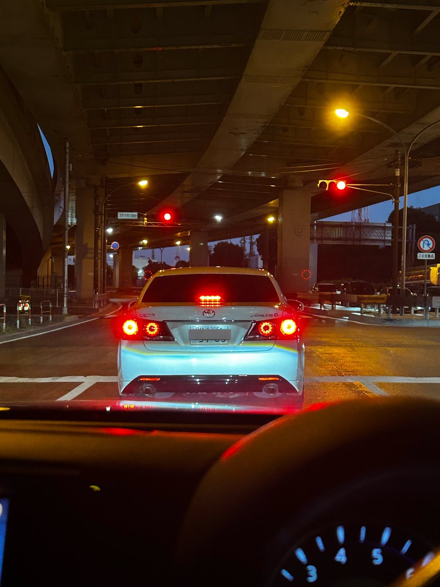 次代こだま号は210のアスリートにするか(無い