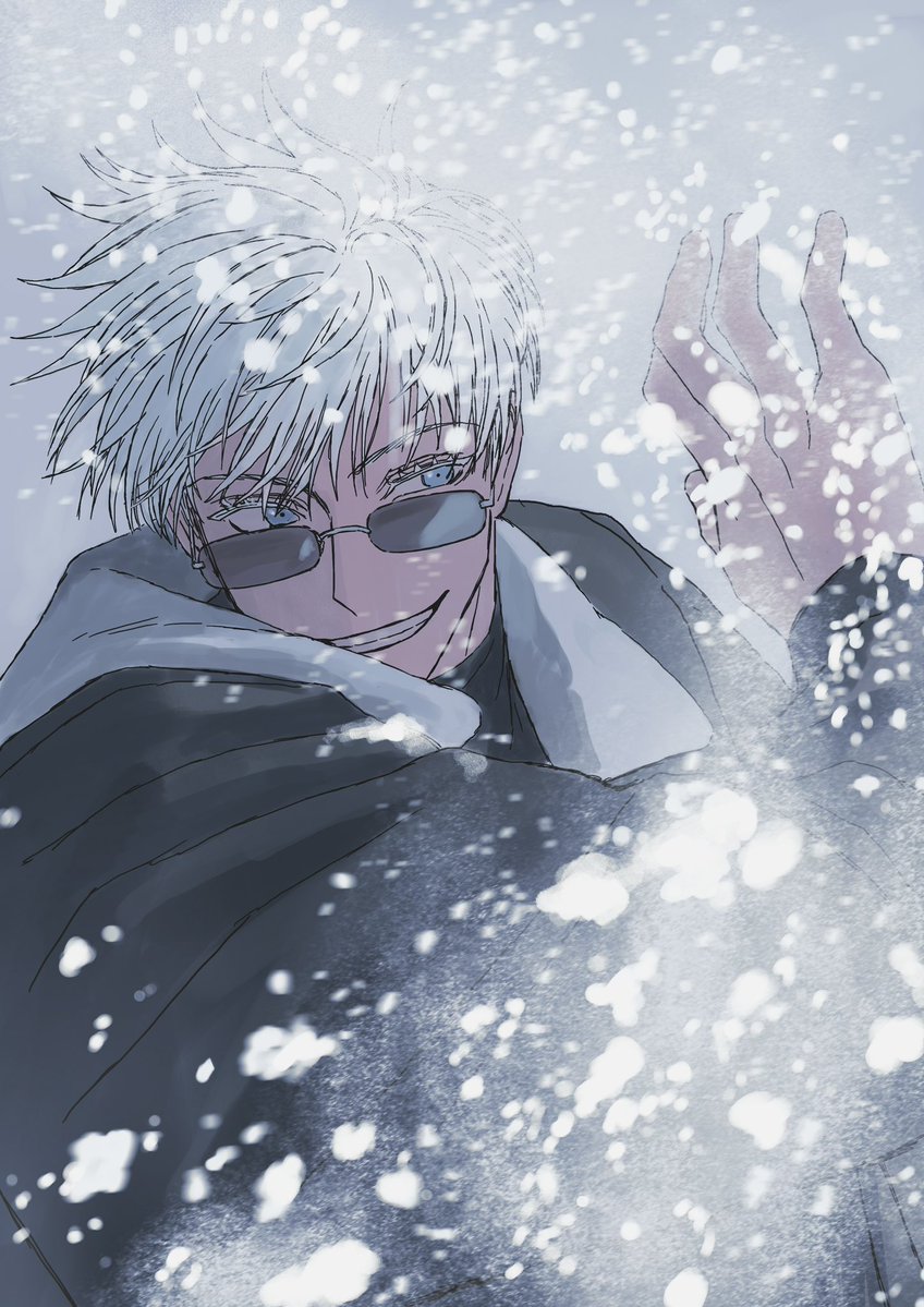 낙소 (@nagseo524) on Twitter photo 