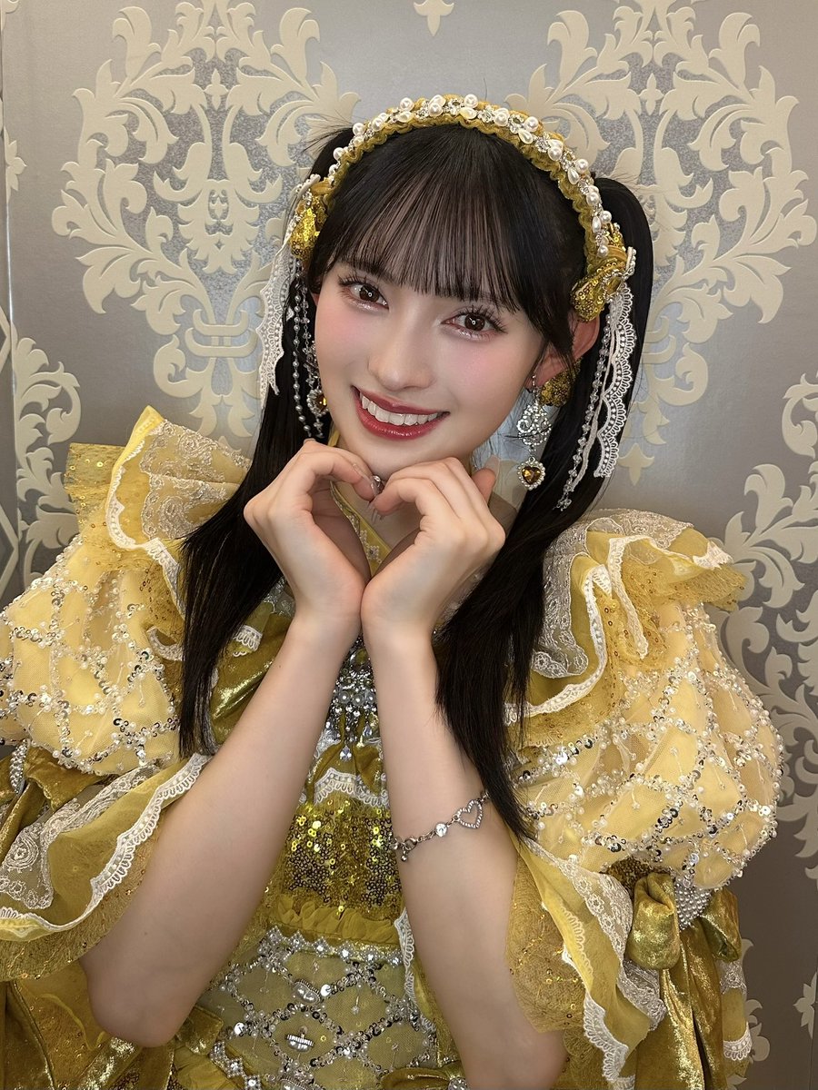 6_6.6_ch📶Hz. クロダリクヲ (@666sixxx) / Posts / X