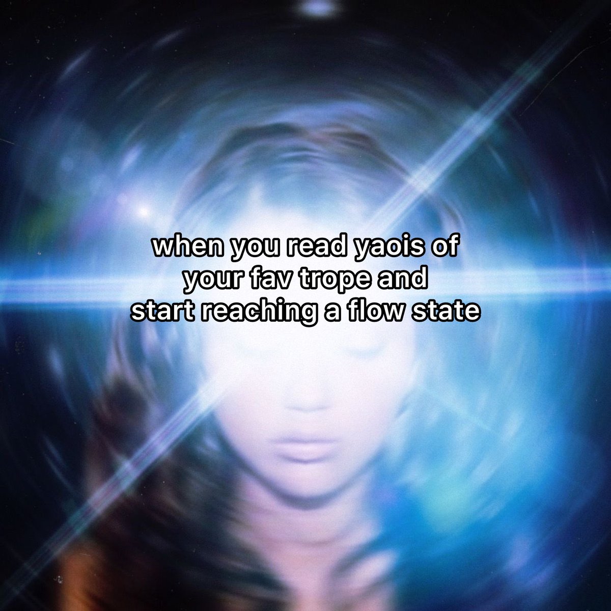 fujohana 𐙚˚⋆ tweet media