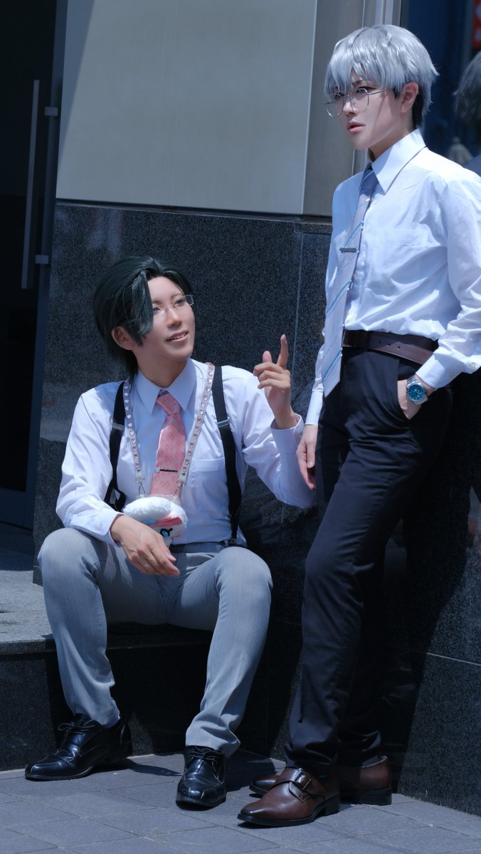 ふじぽん ふじぽん。 (@PONPON_ofuji) / Posts / X