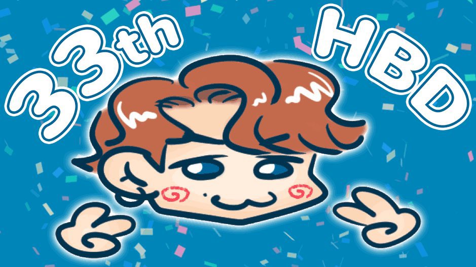 ぴこりずむ (@picopy303) / Posts / X