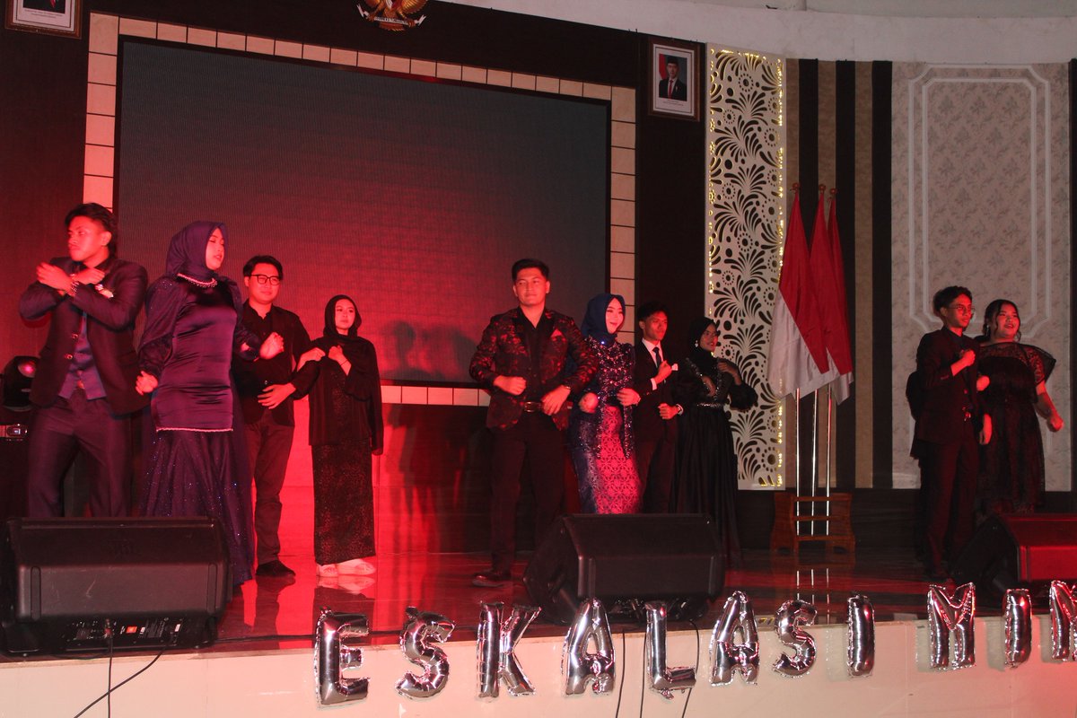 BEM FISIP UNIVERSITAS BRAWIJAYA ✘ tweet media