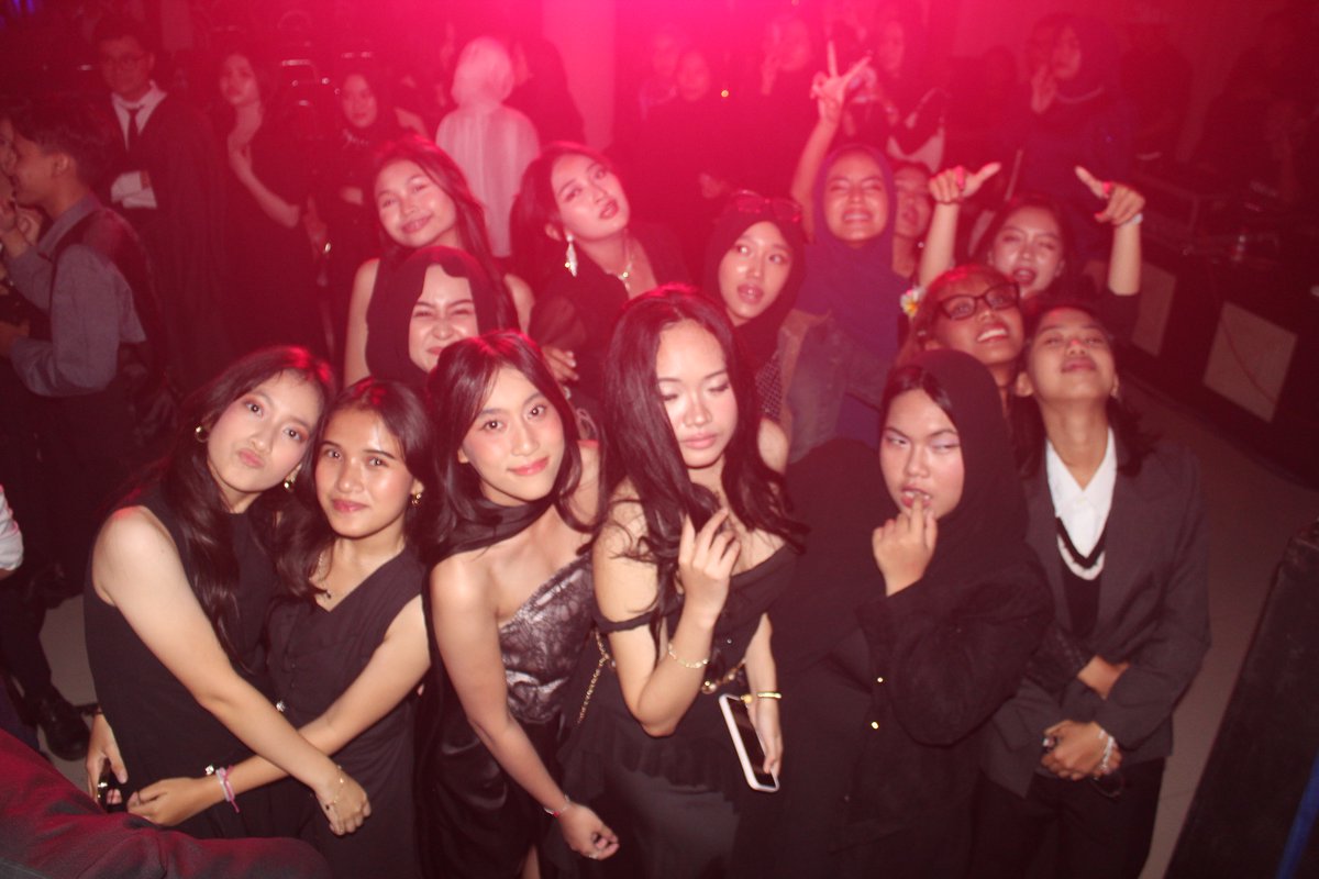 BEM FISIP UNIVERSITAS BRAWIJAYA ✘ tweet media