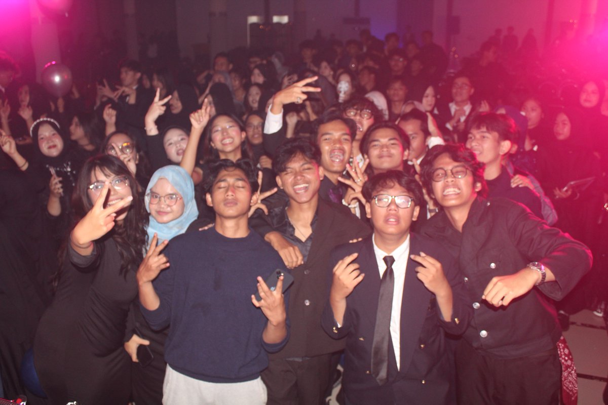 BEM FISIP UNIVERSITAS BRAWIJAYA ✘ tweet media