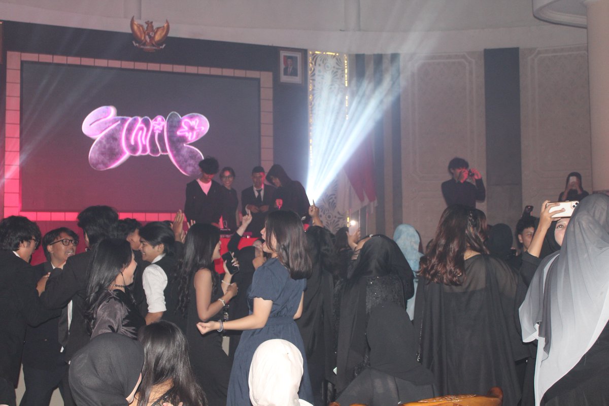 BEM FISIP UNIVERSITAS BRAWIJAYA ✘ tweet media