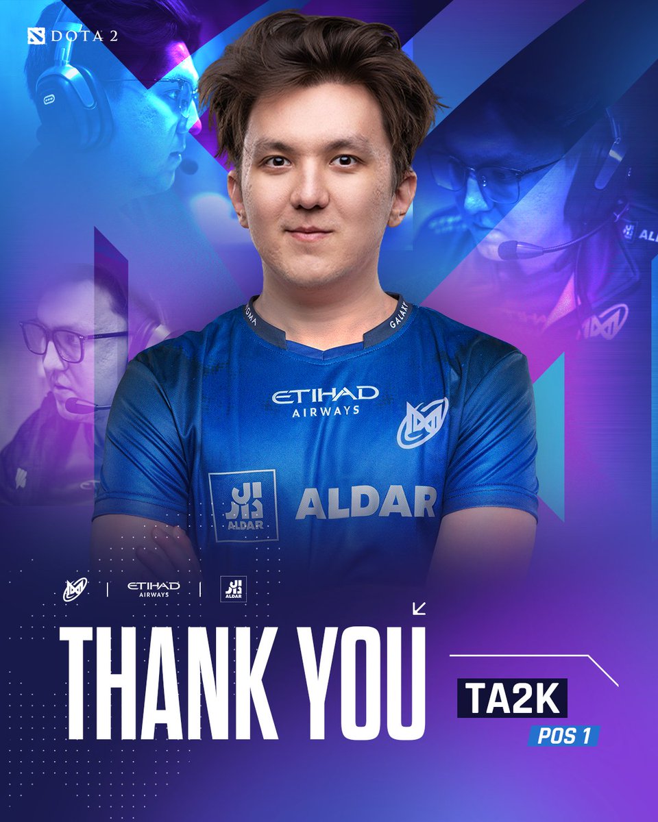 Nigma Galaxy tweet media