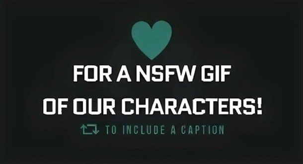 𝓔𝓿 ♂️ tweet media