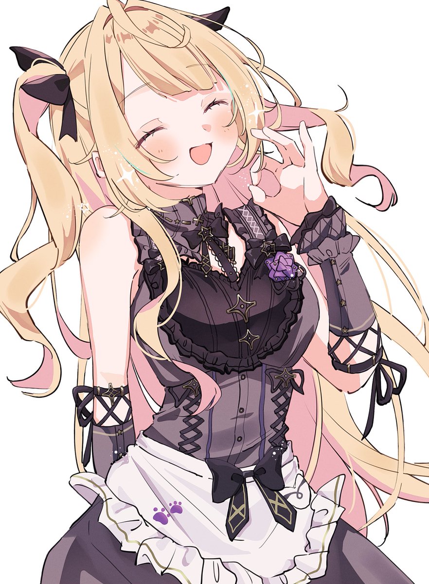 しらたま様画像確認専用ページ♡ しらたま。 (@shiratama__maru) / Posts / X