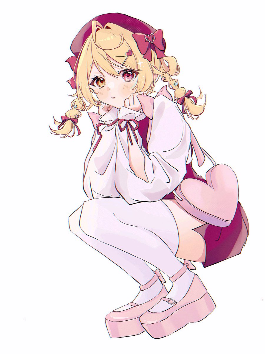 しらたま。 (@shiratama__maru) / Posts / X