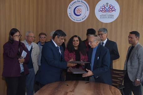 PIB India tweet media