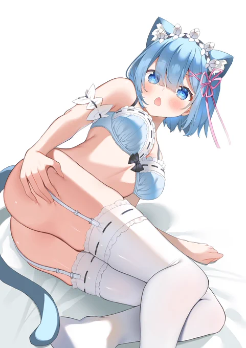#2025年自分が選ぶ今年の4枚 ᐡ⸝⸝> ̫ <⸝⸝ᐡ