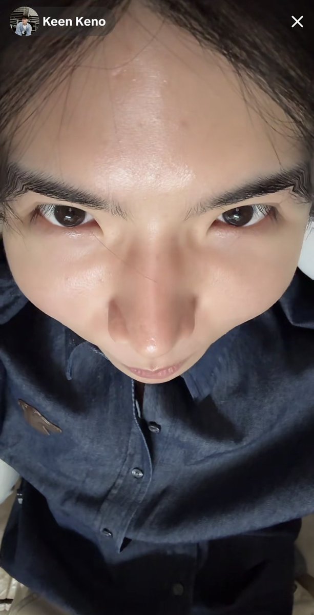 fee ✨️🍀ᩚ #TEAMOFF tweet media