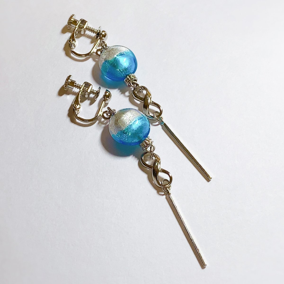 piacetto💎概念アクセ💎 (@piacetto_venice) / Posts / X