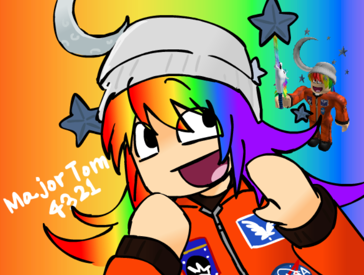 (~1.24) Daily @dmins tweet media