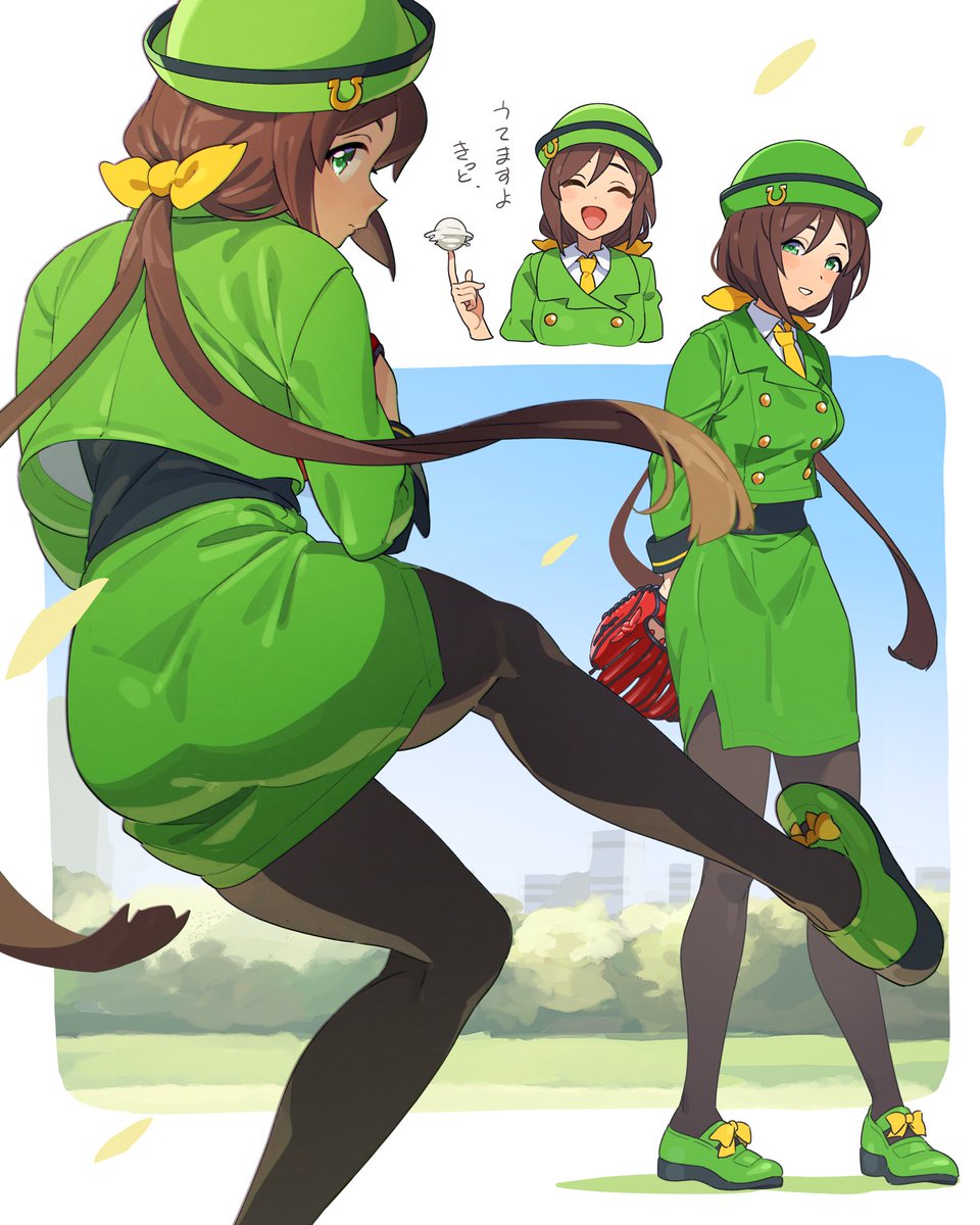 うずらP (@ChoShu_Jidori) / Posts / X