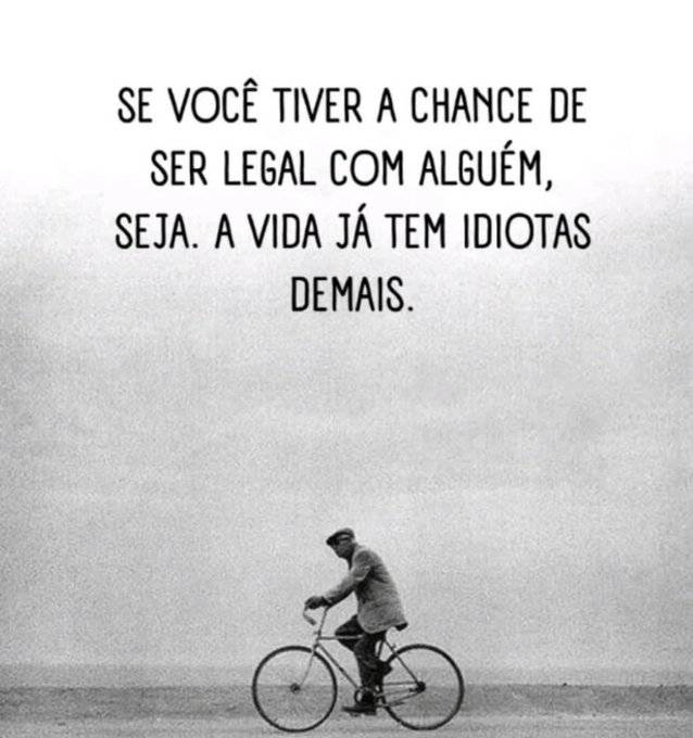 Frases (@inspireipoesia) on Twitter photo 