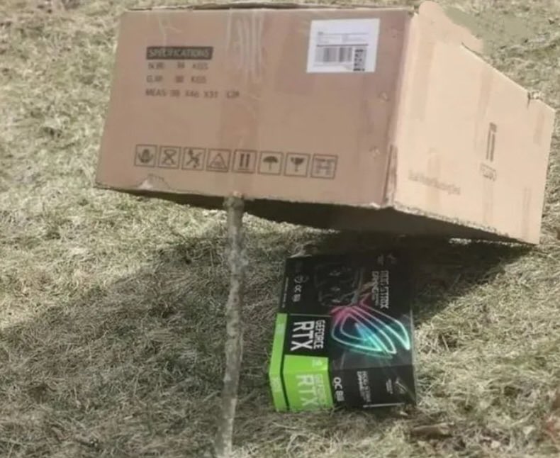 de3dsoul's tweet image. 