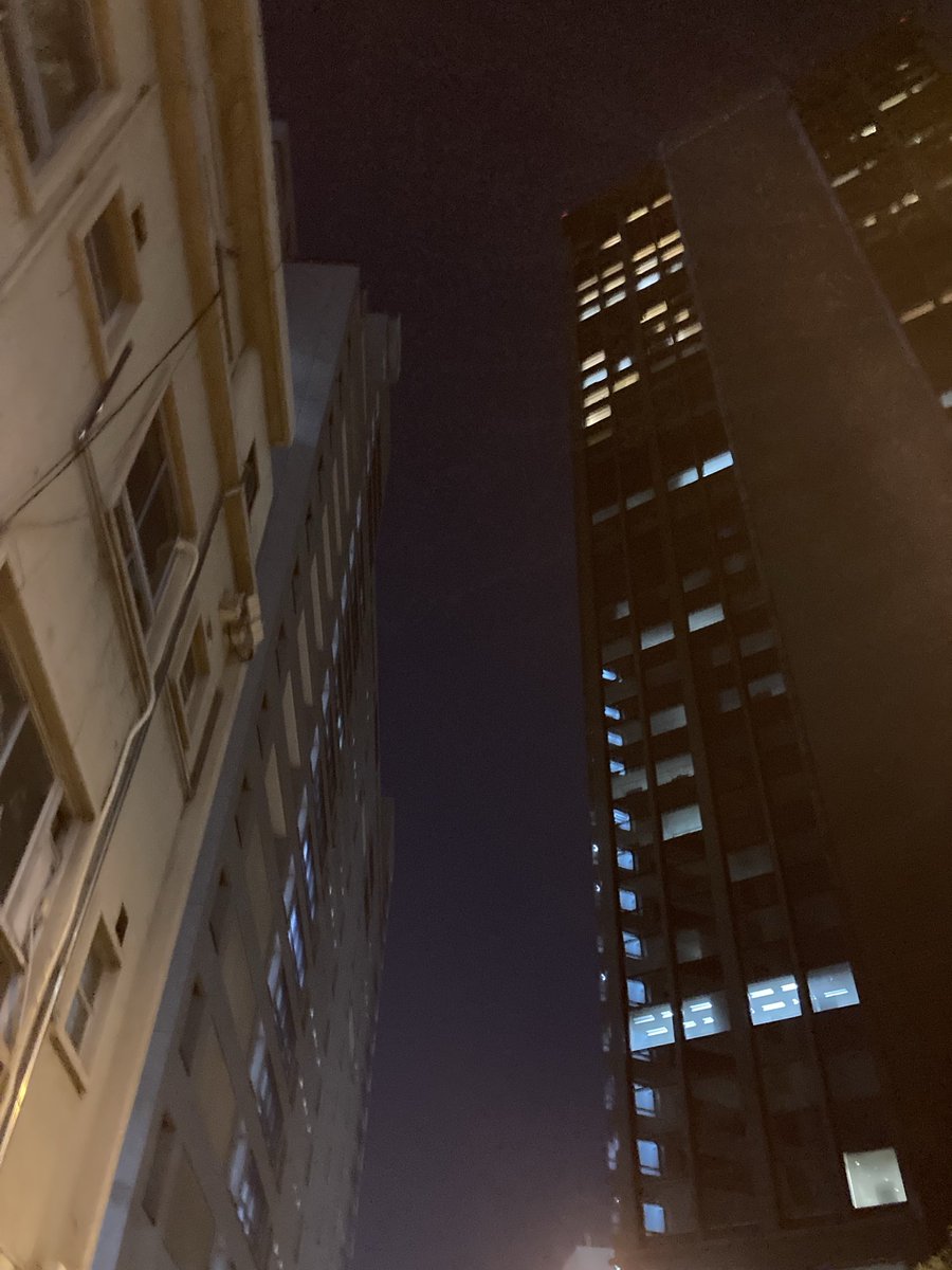 Avesta Vol 1 2 | PDF, image size:900x1200