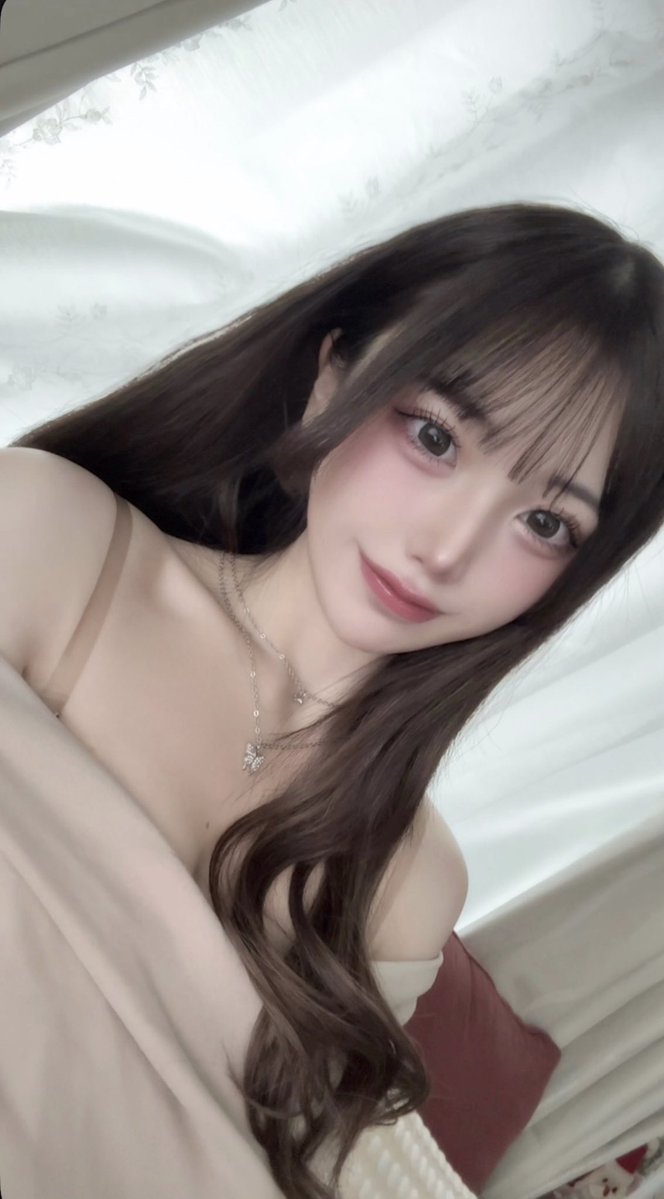 なな (@nana__0428__) / Posts / X