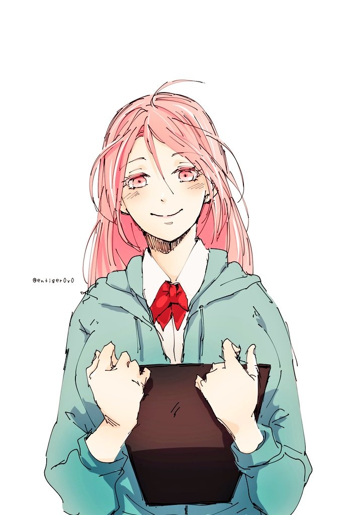 🏀お疲れ様でした!!