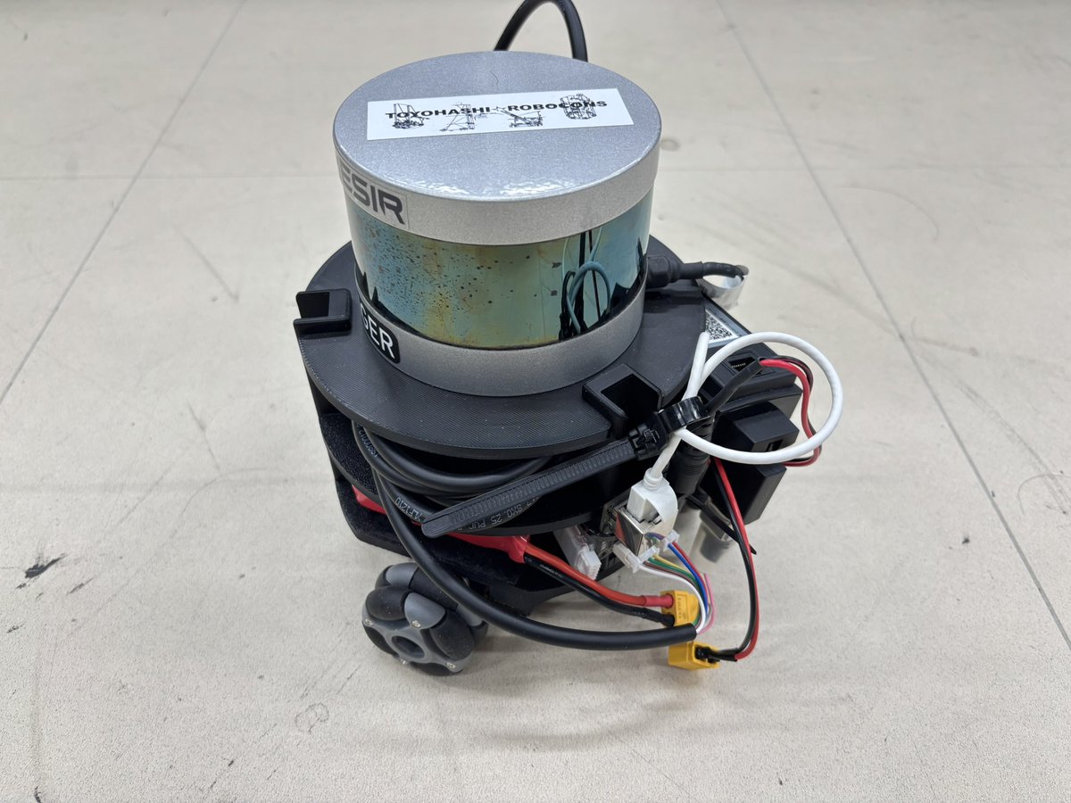 Shimada🍤 tweet media