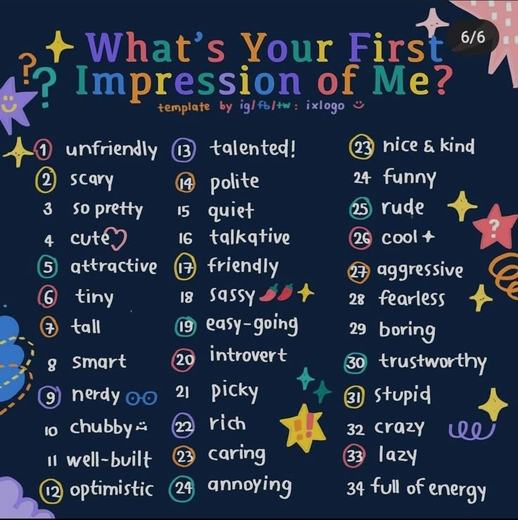 muncorner's tweet image. 🍀 another interact time! qrt this and ask your mutuals... (yes we love interaction bait)