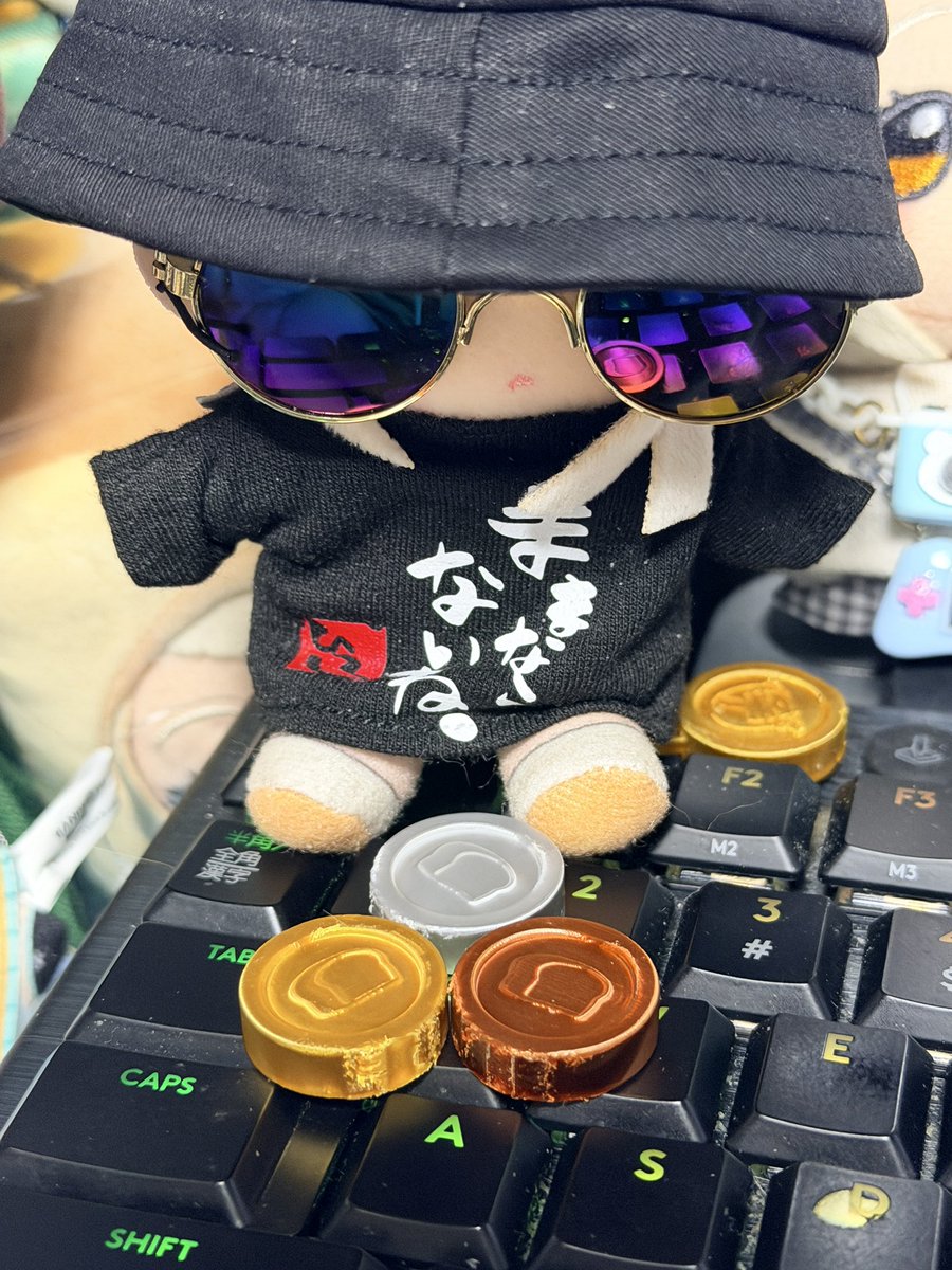 8bit (@8bitcanvas) / Posts / X