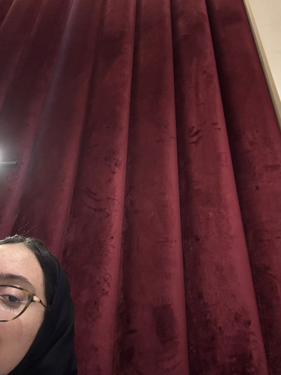 Qrmz_3's tweet image. ❤️