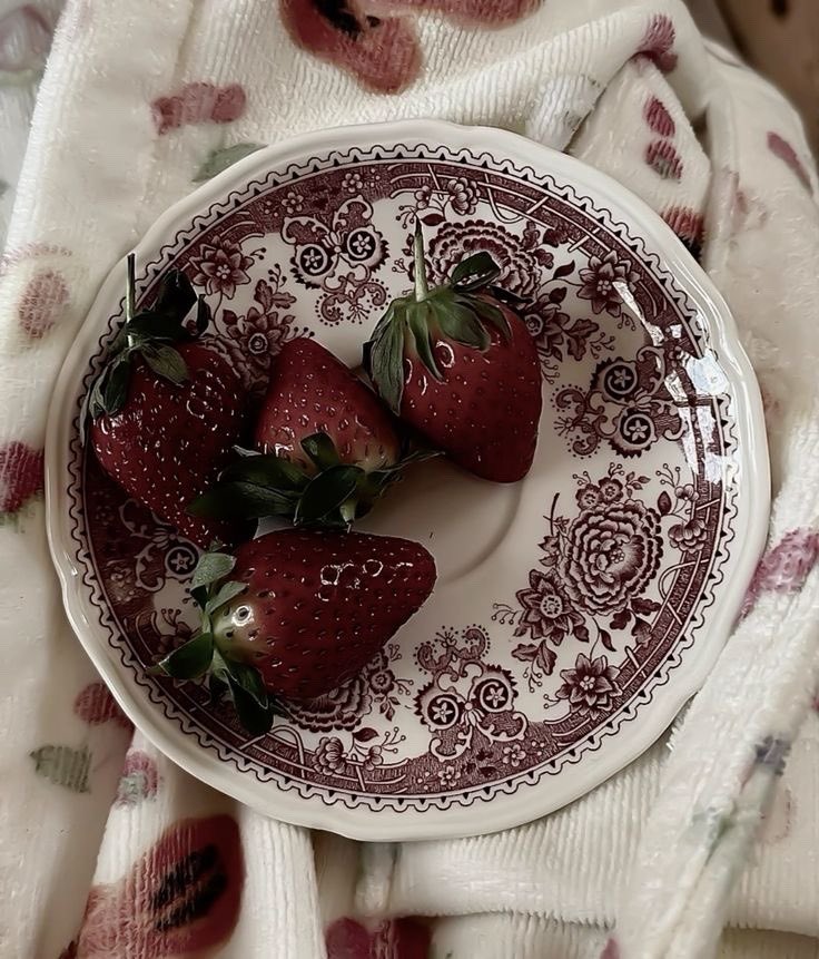 Qrmz_3's tweet image. ❤️