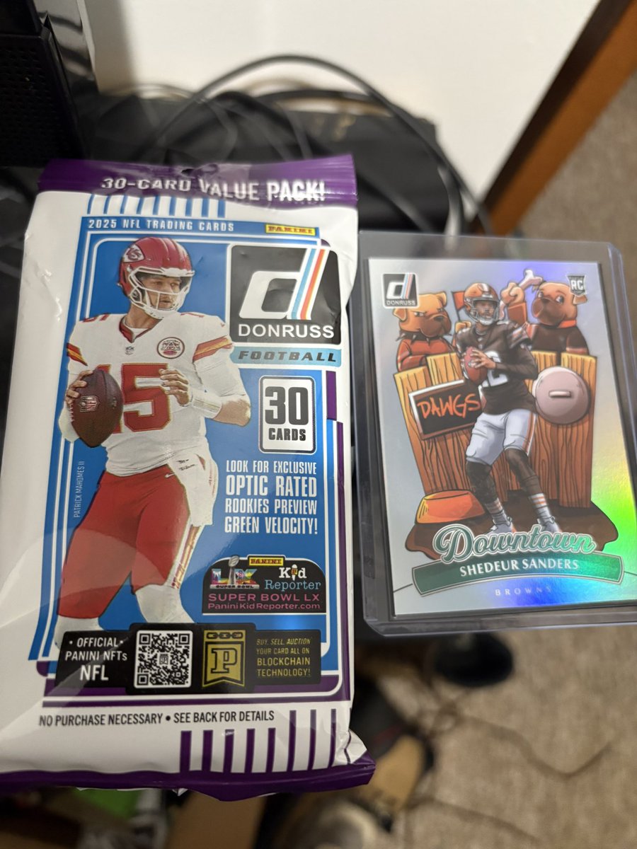 slippin jimmy tweet media