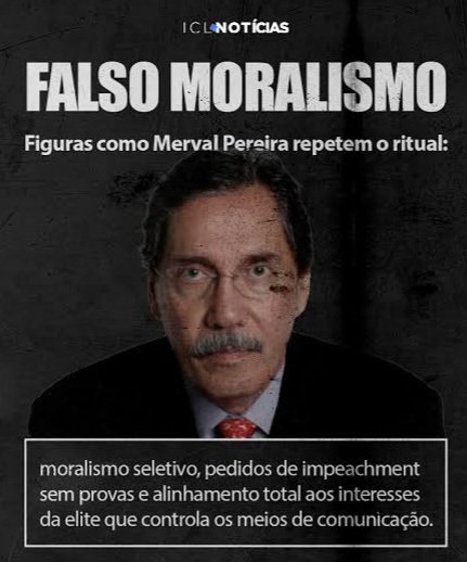 A globo lixo é filha da ditadura, mãe da lava jato e avó do bolzonaro.