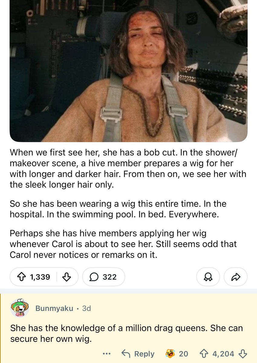 elise 🍁 (@bellasbaxter) on Twitter photo 