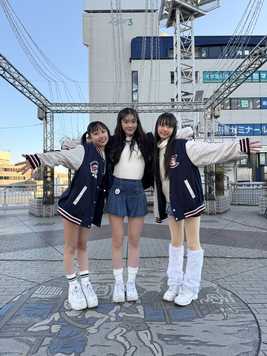 ︎✿cocco·͜·♡︎✿ (@cocco5560) / Posts / X