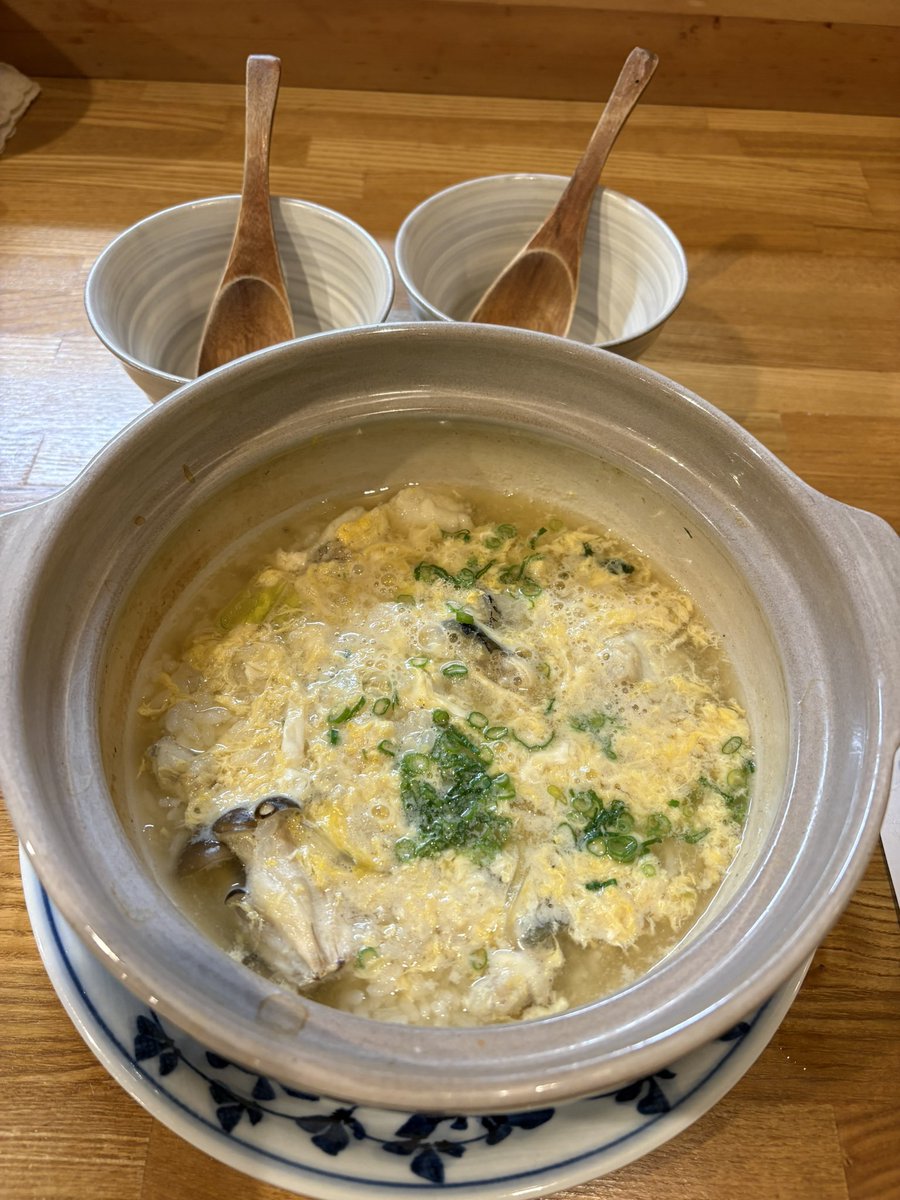 ぱりんこ (@parinkomesi8989) / Posts / X