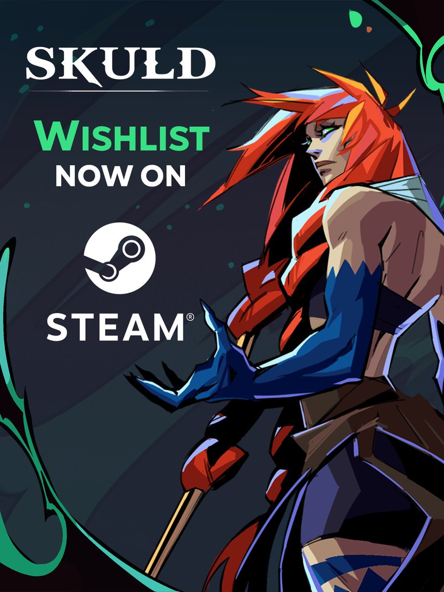 Super Monkey Studio tweet media