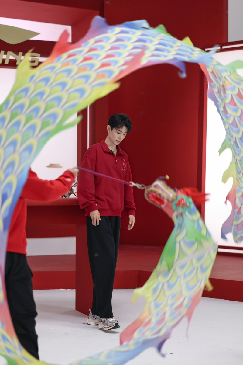 Xiao Zhan Japan Fanclub (@xiaozhanjapan) / Highlights / X