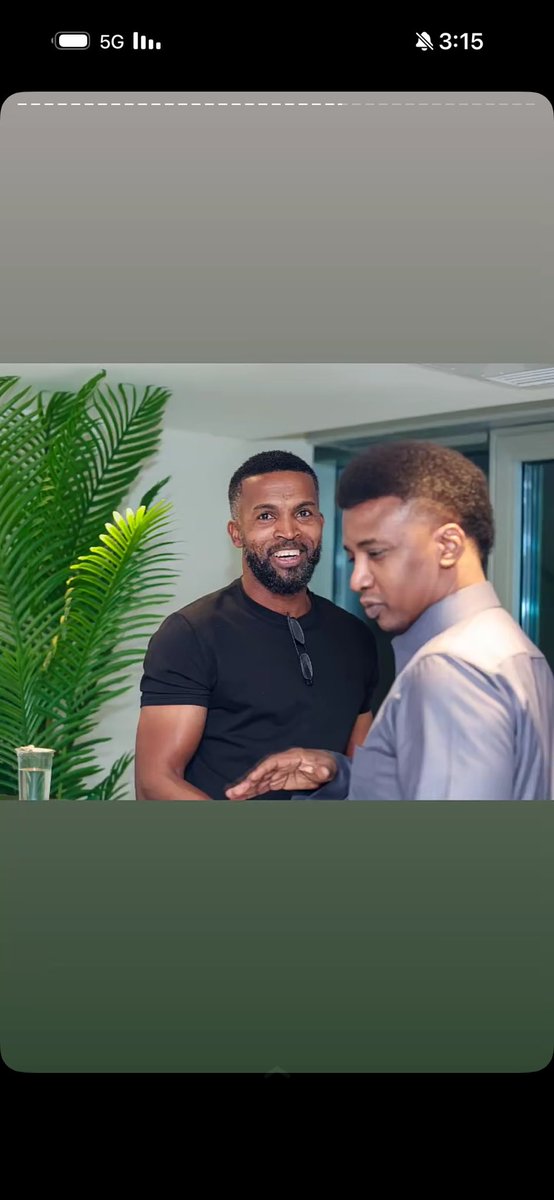 بادي المالكي tweet media