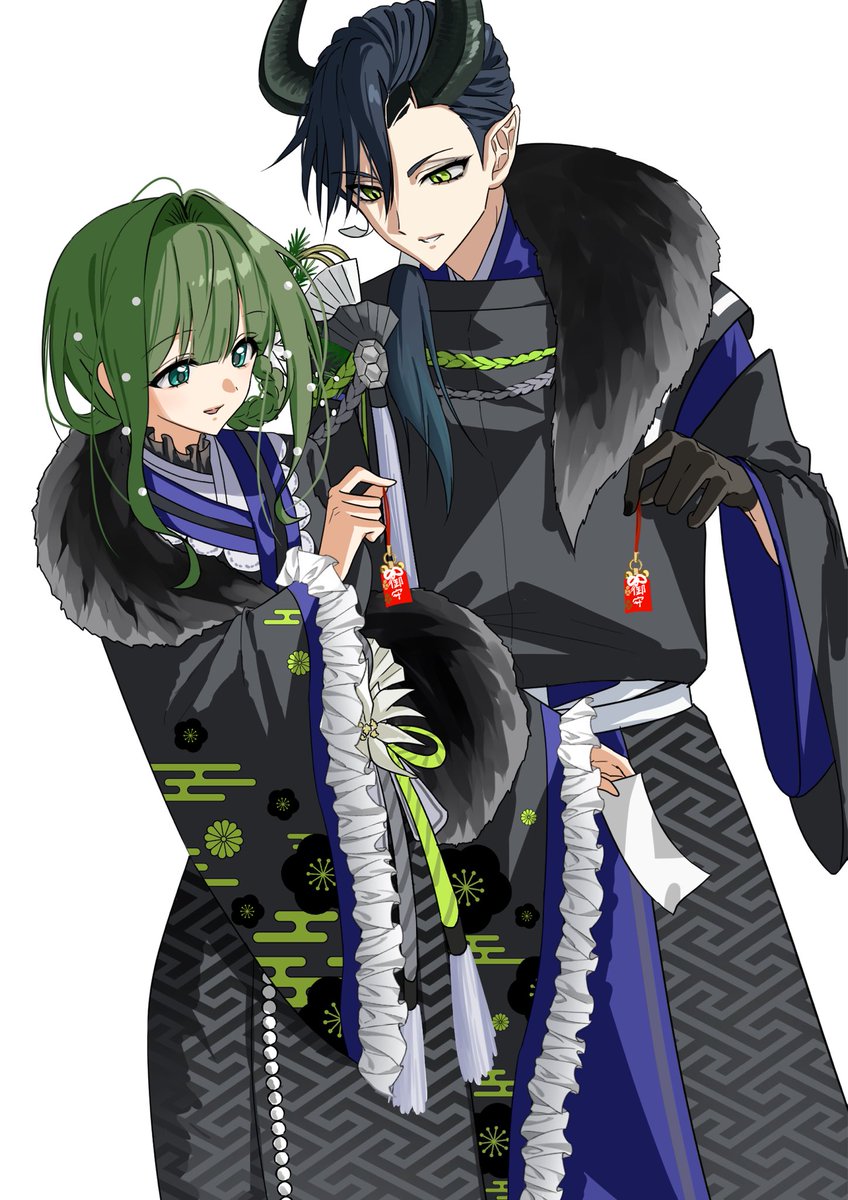 Dear_F_Malleus's tweet image. ⓒ아고님