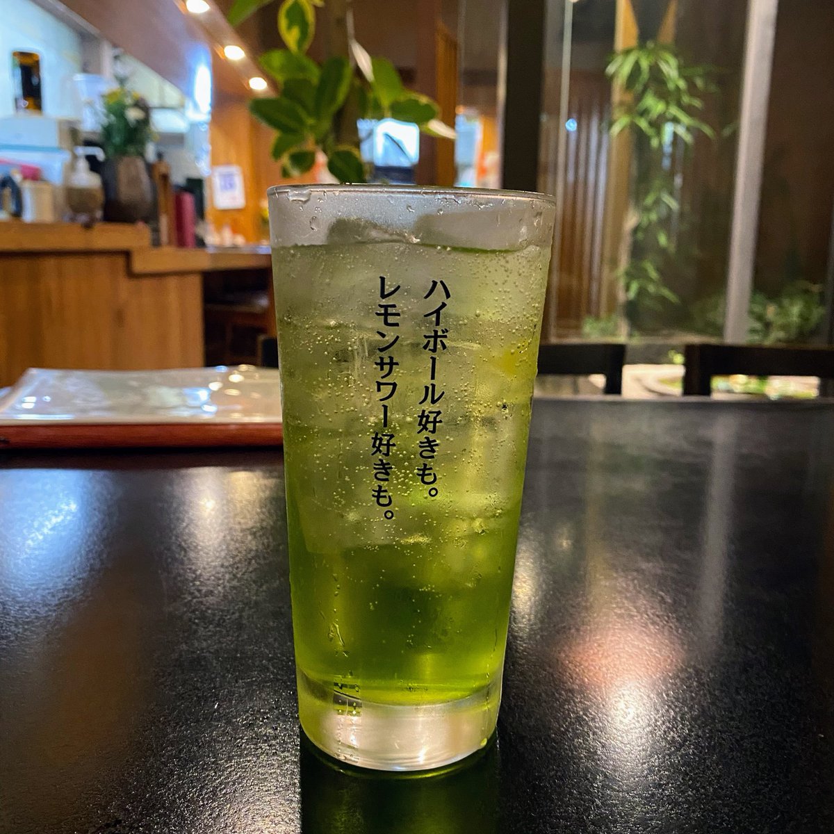 tomi10312's tweet photo. お疲れさま😆
今年ももうすぐ終わり🍻 https://t.co/I5nXr47eDZ
