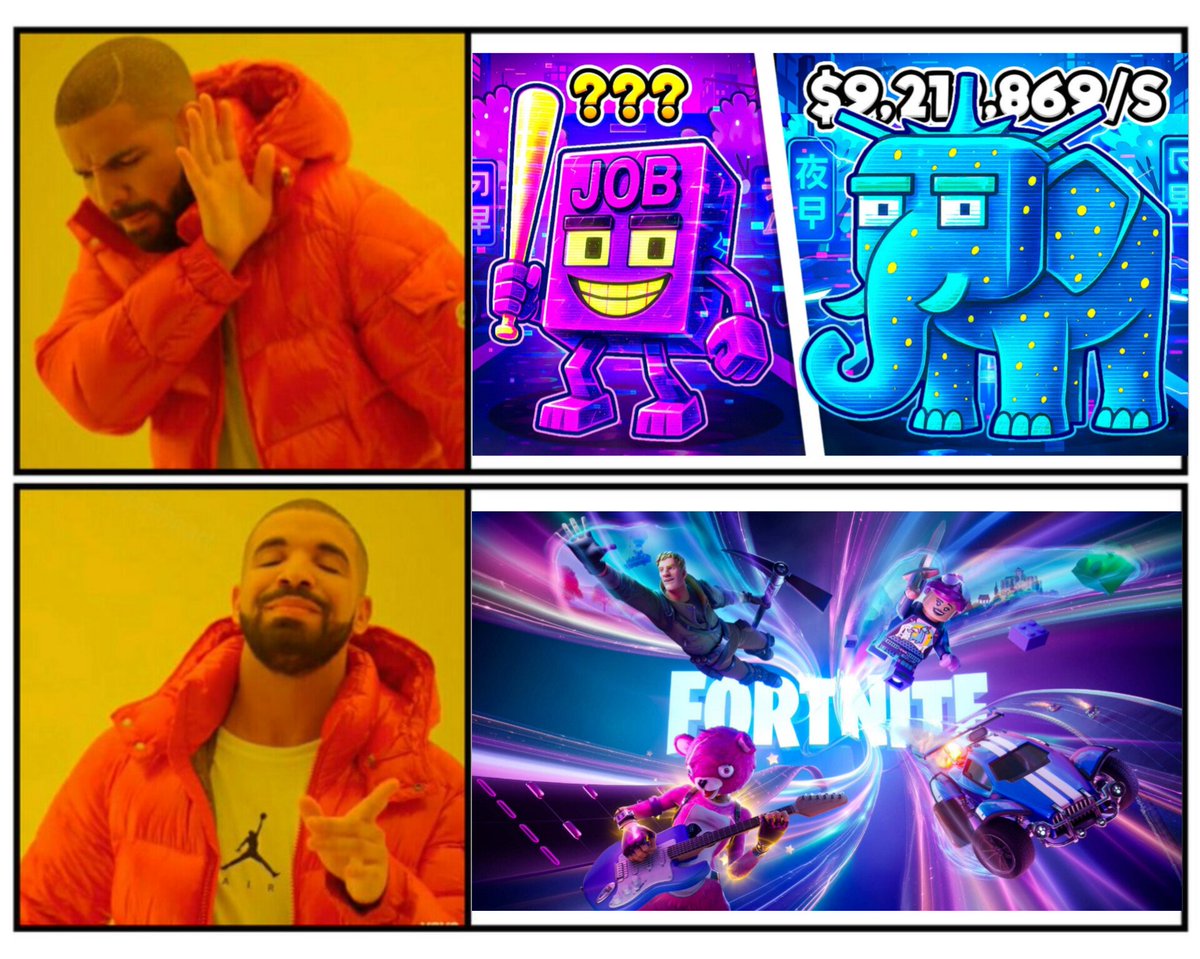 ❤︎様22点 Brainrotで関係が絶つ… 結局これが一番いいのかもねぇ