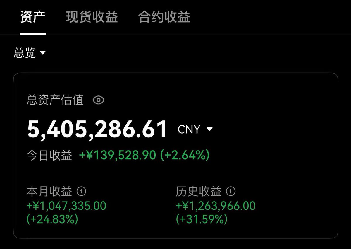 多宝APP官网官网>> a1200.cc<<-信誉平台-多宝APP官网官网新地址→A1200.CC←<玩法介绍.TKF