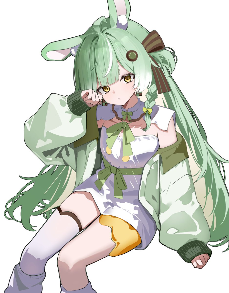 #커미션_홍보 
#그림커미션 
#급전_커미션 (아래와 같은 퀄리티로 진행됩니다.) 
전신 - 10만원 
반신 - 8만원 
흉상 - 7만원 
두상 - 6만원 
문의는 디스코드 gaha_03
200RT 당 한명 #rt 추첨해서 그려드립니다!