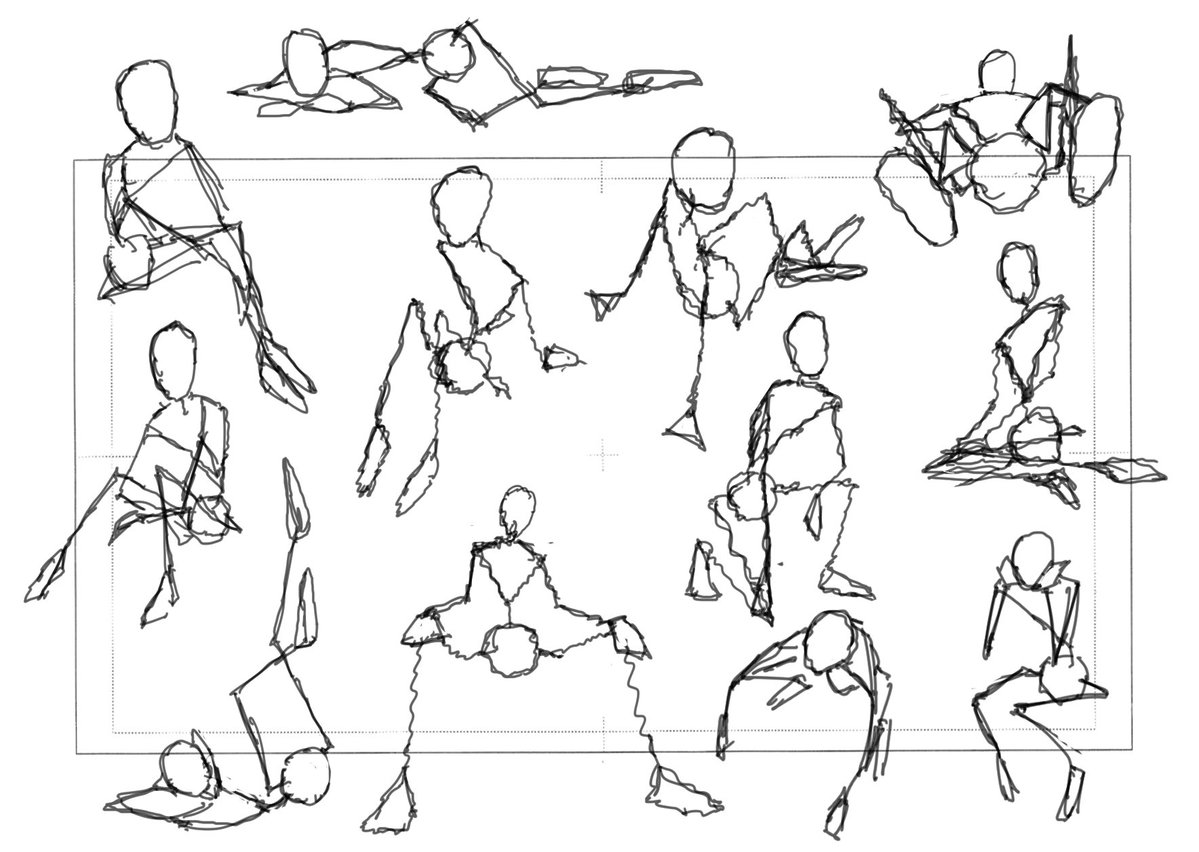 funwarisaurus's tweet image. #画力UPチャンネル