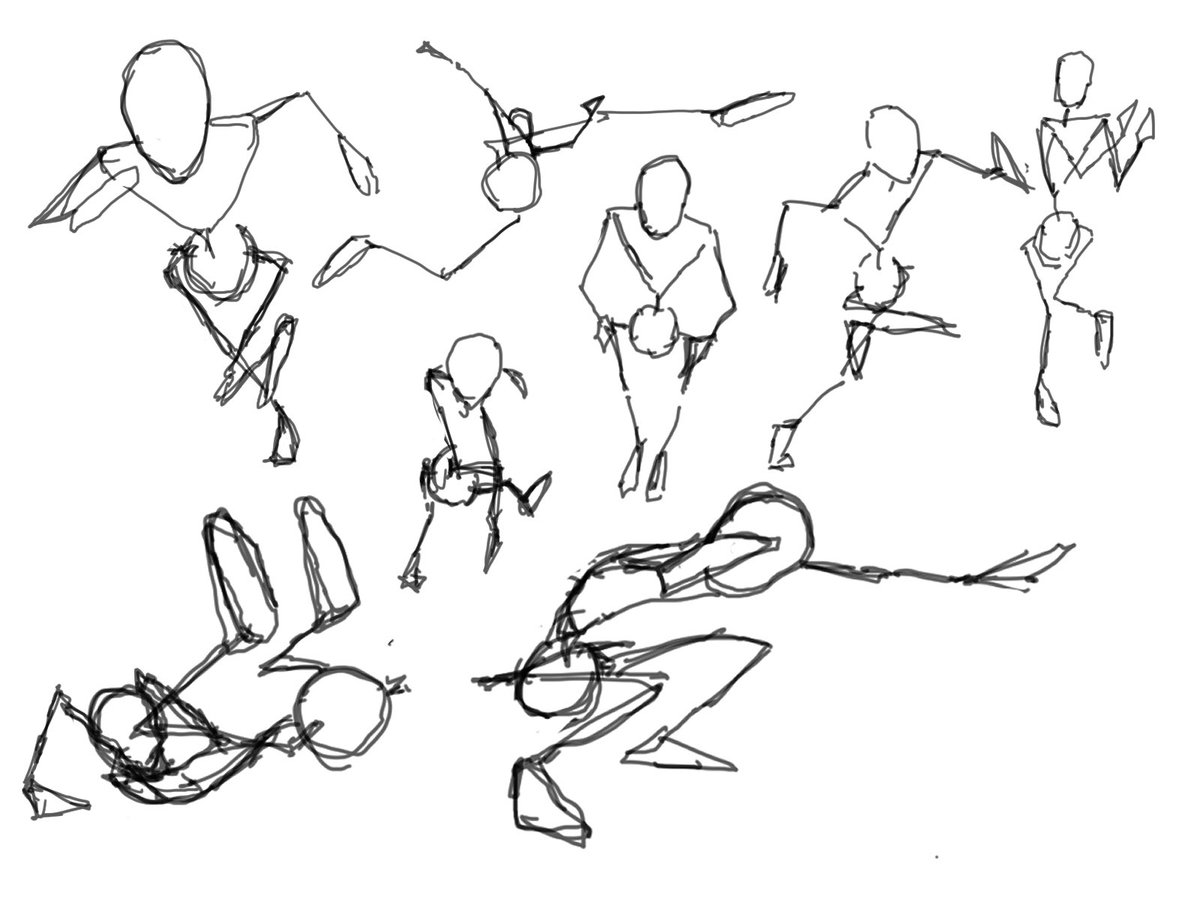 funwarisaurus's tweet image. #画力UPチャンネル