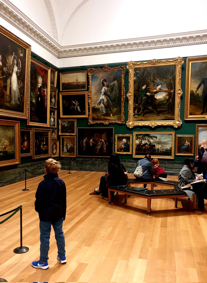 Rohan McCulloch tweet media