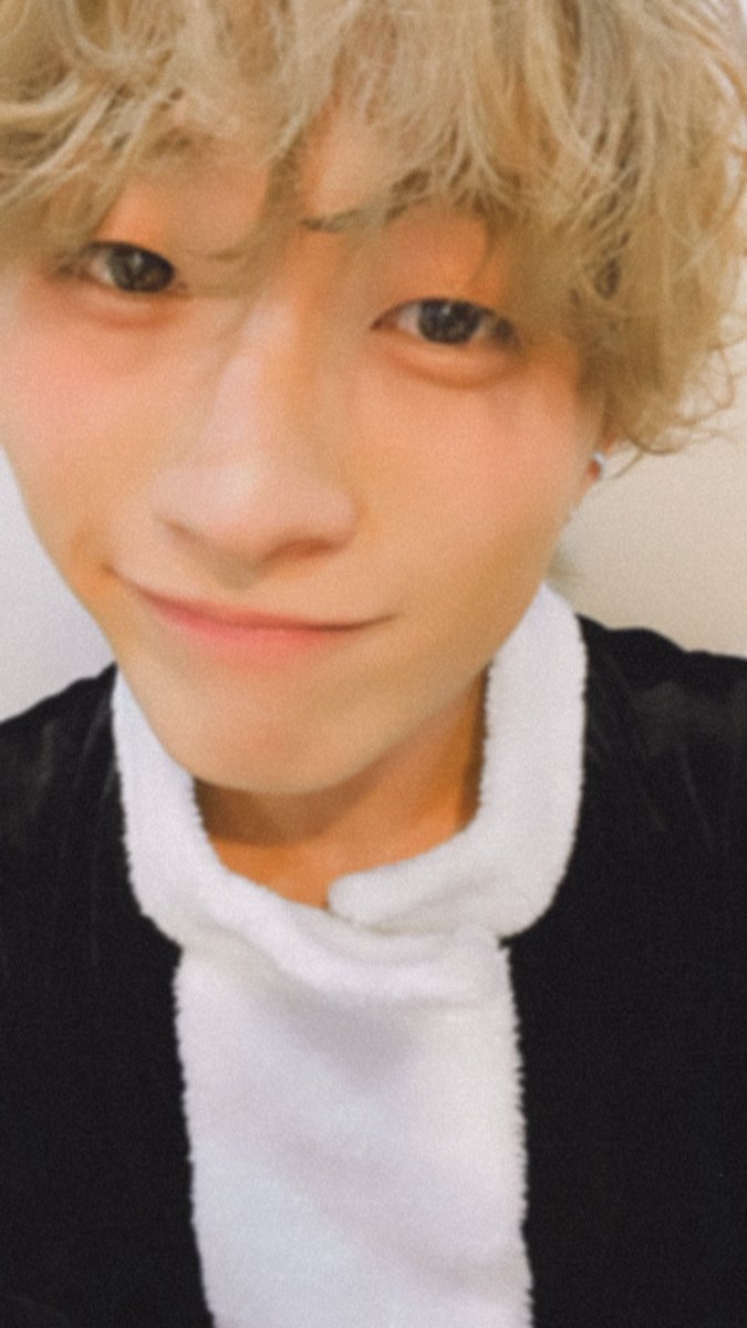 HIROKI (@hiroki_orange49) / Posts / X