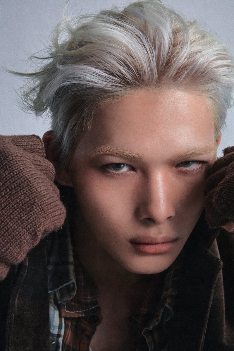 BELIFTLAB's tweet image. #ENHYPEN 'THE SIN : VANISH' Still &amp;lt;Big Girls Don’t Cry&amp;gt;

#엔하이픈 #THE_SIN_VANISH #BigGirlsDontCry