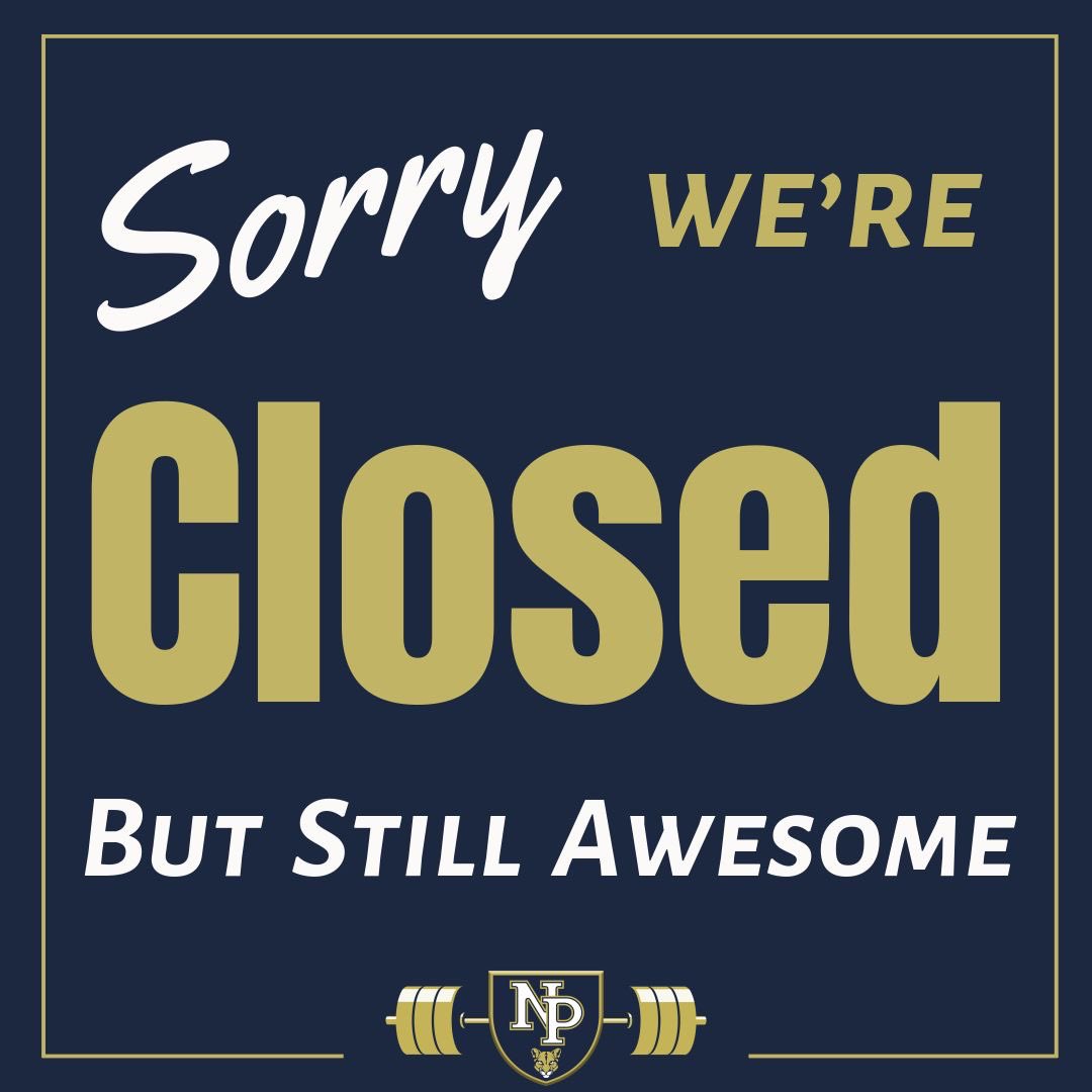 𝗡𝗲𝘄 𝗣𝗿𝗮𝗶𝗿𝗶𝗲 𝗦𝘁𝗿𝗲𝗻𝗴𝘁𝗵 tweet media